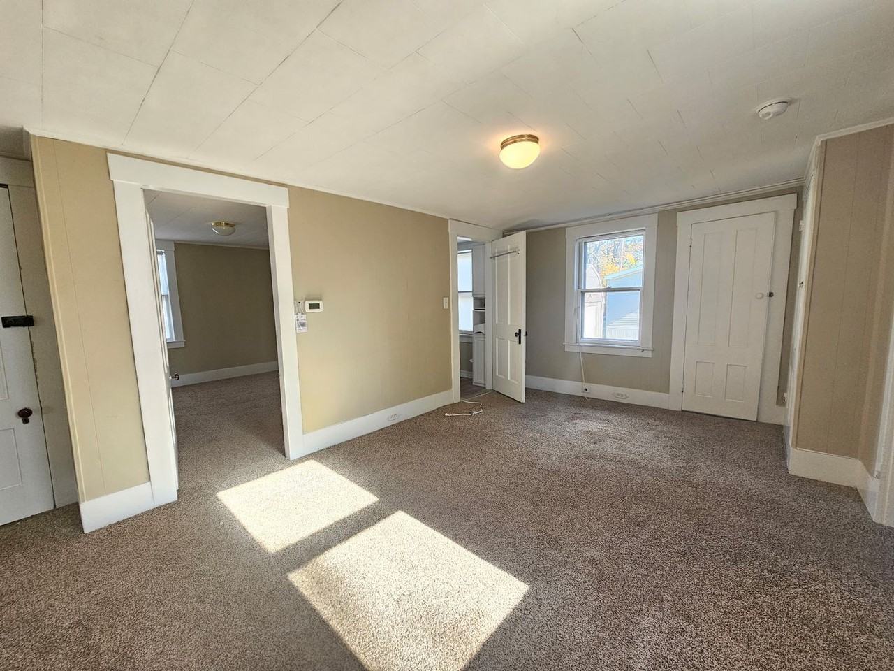 7 Monson Pl - Photo 5 of 8