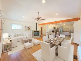 featured image of 9212 E Wellesley Ave