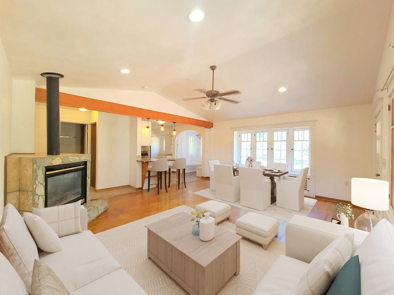 9212 East Wellesley Avenue - Photo 2 of 37