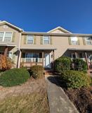 2 Bridgestone Rd - Photo 1 of 1