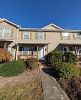 featured image of 2 Bridgestone Rd