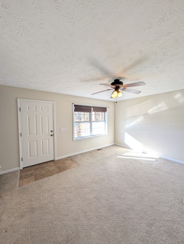 2 Bridgestone Rd - Photo 4 of 19