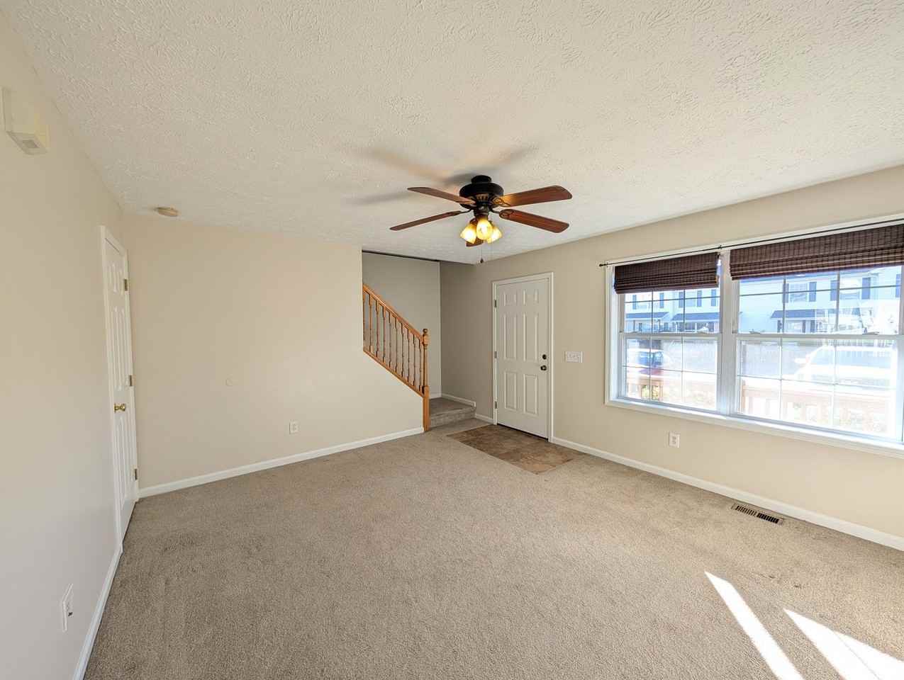 2 Bridgestone Rd - Photo 5 of 19