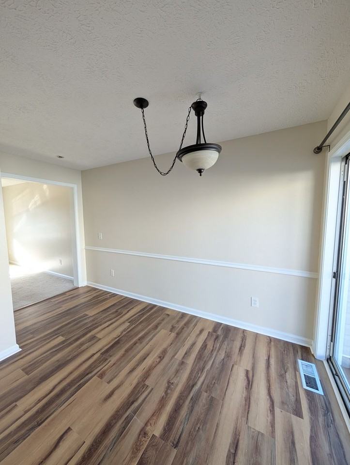 2 Bridgestone Rd - Photo 6 of 19