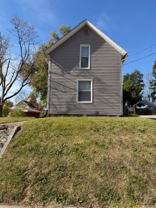 20 23rd St Nw - Photo 1 of 1