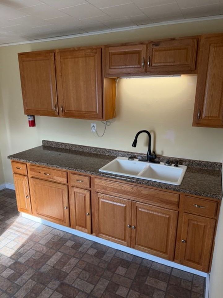 20 23rd Street Northwest - Photo 5 of 10