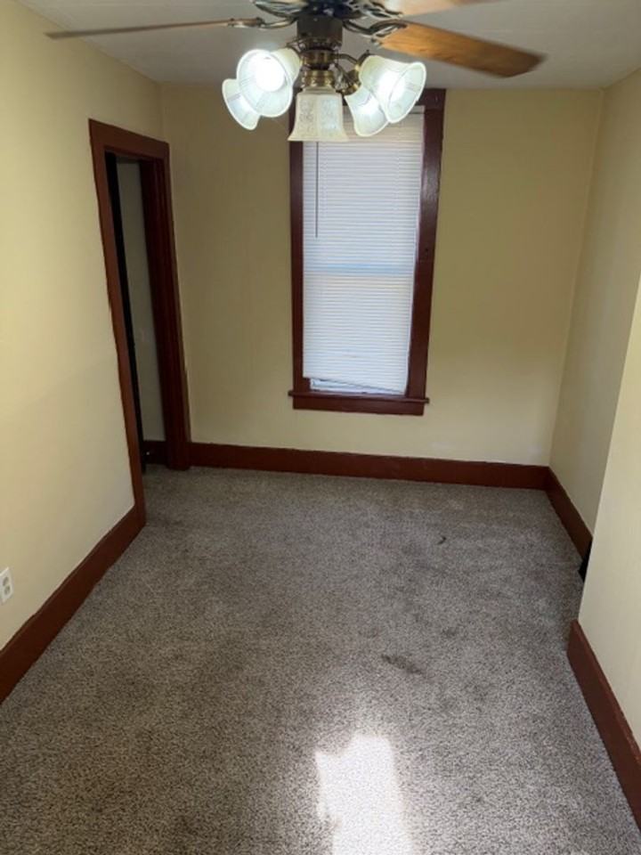 20 23rd Street Northwest - Photo 7 of 10