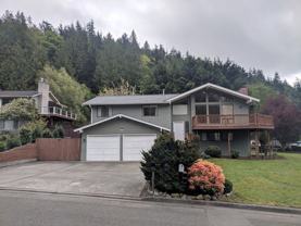 4213 Tyler Way - Photo 1 of 1