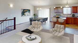 340 Vernon Dr #3 - Photo 1 of 1