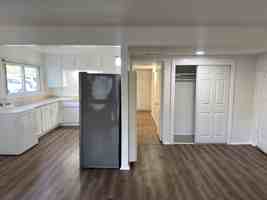 featured image of 124 Rees St