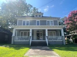 featured image of 720 W Front St