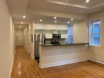 1820 Spruce Street - Photo 1 of 1