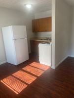 featured image of 1800 Rogero Rd