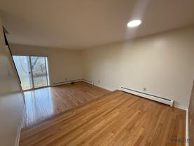 Spring St - 2024 2032 - Photo 1 of 1