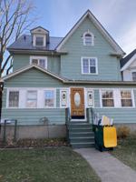 featured image of 361 Chili Ave #3