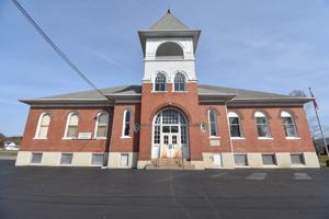 featured image of 44 Vesper St