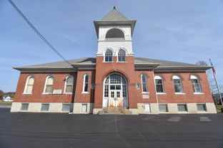 RBALD44 - Photo 1 of 1