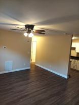 52 Westwood Dr #13 - Photo 1 of 1