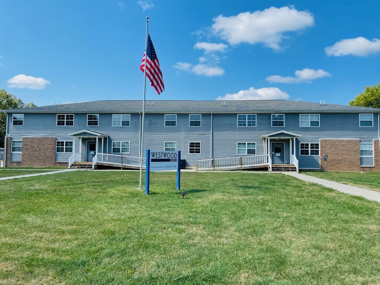 52 Westwood Drive #13 - Photo 2 of 11