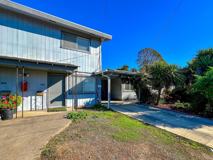 Parrish Road, 2186-2192 - Photo 1 of 1