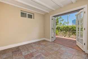 1215 Edris Dr - Photo 1 of 1