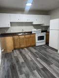 6108 Dickson Rd - Photo 1 of 1