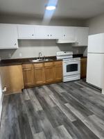 featured image of 6108 Dickson Rd