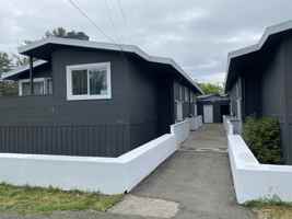 featured image of 8331 Wabash Ave S