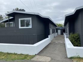 8331 Wabash FourPlex - Photo 1 of 1