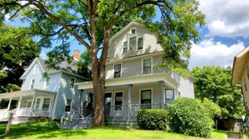 featured image of 841 E University Ave