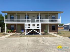 3250 Redwood Ln #D - Photo 1 of 1