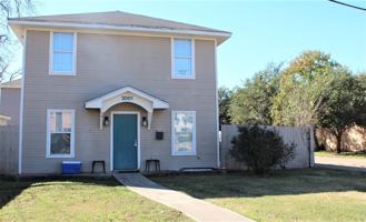 2001 Marie Dr - Photo 1 of 1