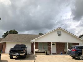 featured image of 2433 S 2nd St