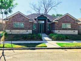 featured image of 204 Church Ave