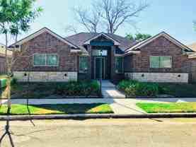 204 Church Ave - Photo 1 of 1