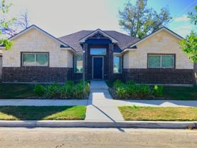 220 Church Ave - Photo 1 of 1