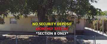 featured image of 1712 Nw 16th St