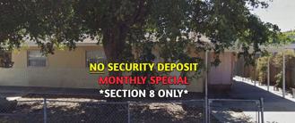 1712 Nw 16th St - Photo 1 of 1