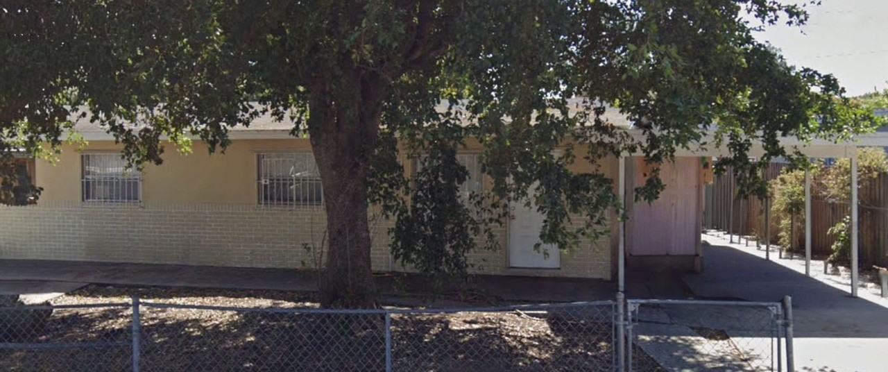 1712 Nw 16th St - Photo 2 of 16