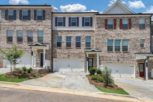 136 Matson Run Sw #1 - Photo 1 of 1