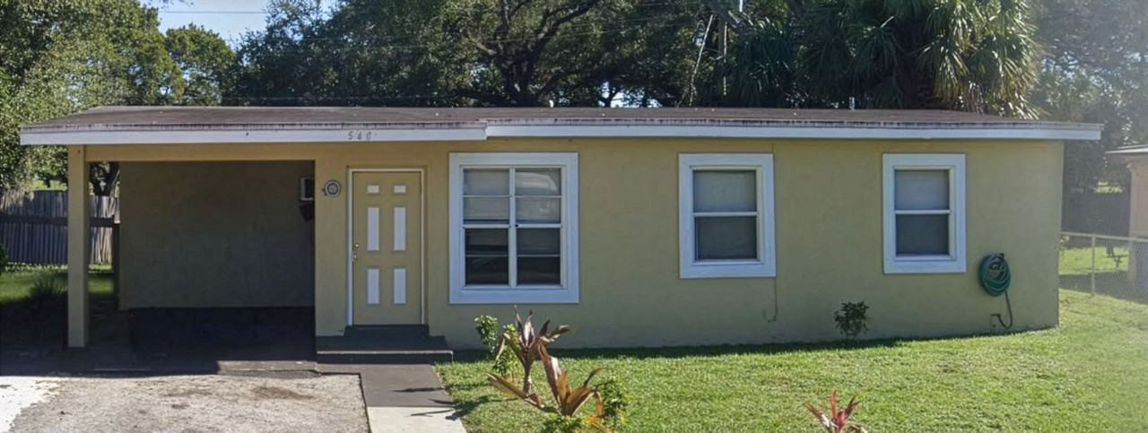 540 Nw 29th Ave - Photo 2 of 12