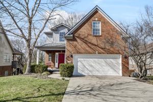 featured image of 101 Hidden Paddock Ln