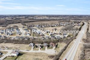 featured image of 101 Hidden Paddock Lane