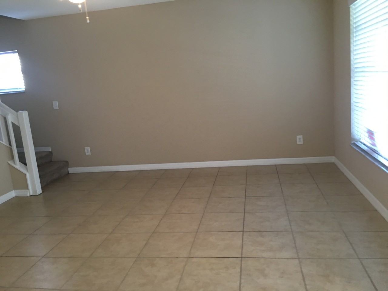 5330 Yaupon St - Photo 5 of 14