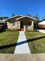 916 Florence Ln - Photo 1 of 1