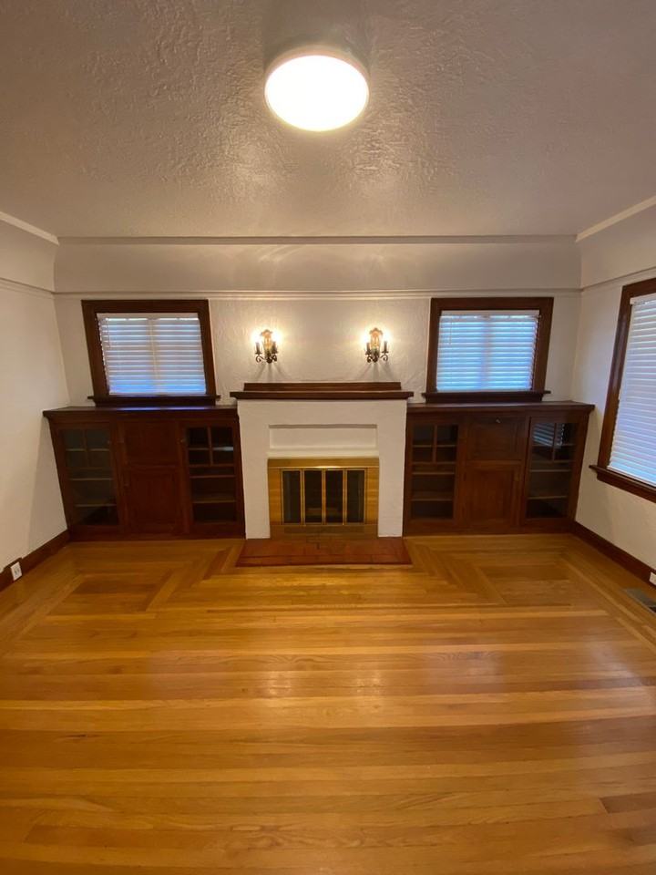 916 Florence Ln - Photo 2 of 21