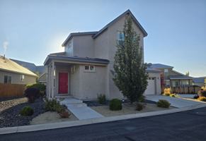 featured image of 933 Floral Ridge Way