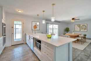 1644 East Broadmor Drive - Photo 1 of 1