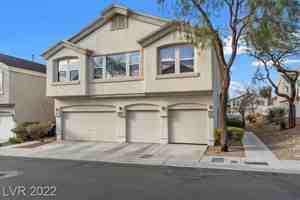 featured image of 6540 Charlie Chaplin Avenue #103