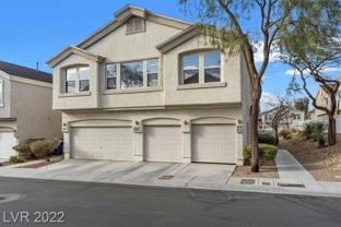 6540 Charlie Chaplin Ave #103 - Photo 1 of 1